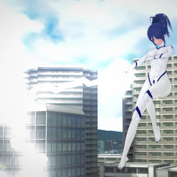 转KKS（Switch to KKS）