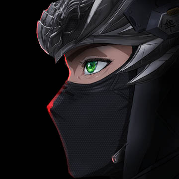 NINJA GAIDEN 4