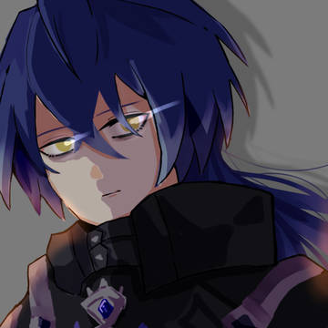 フリンズ