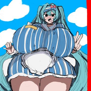 めずまらいざー