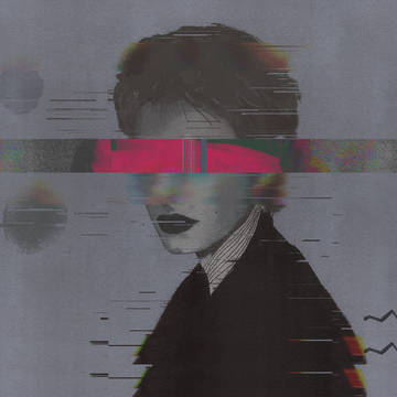 Morpheus.
