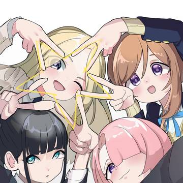 ⭐3年1組⭐