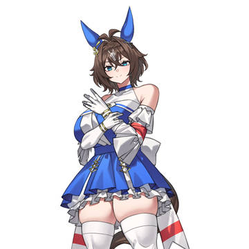 パワー30シースターテイル