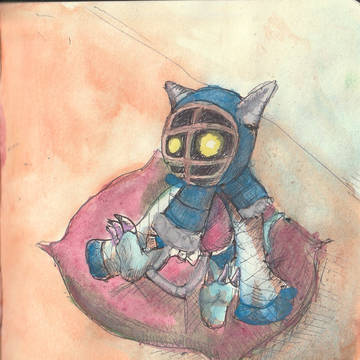 kotemon