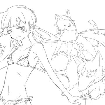 aoex rkgk 2