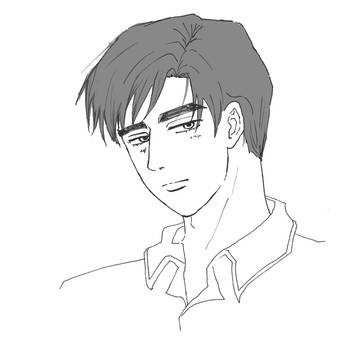 高橋涼介
