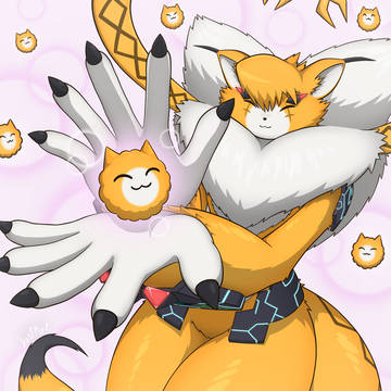 :3