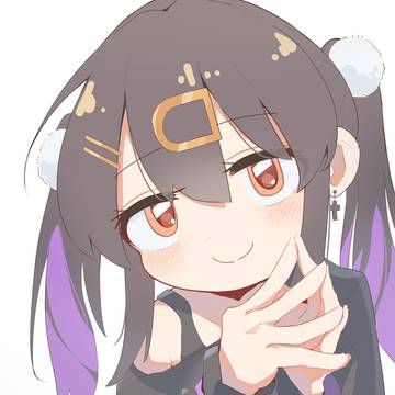 みはり