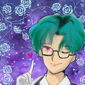 ナック・シュタイン生誕祭2026