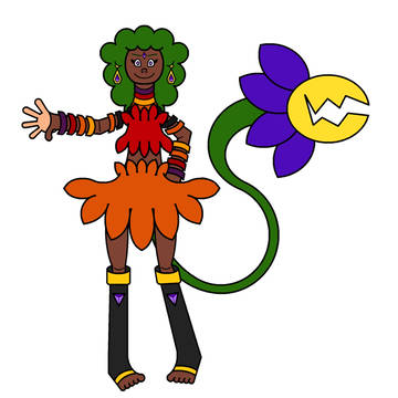 Final Body-ring Colors Complete