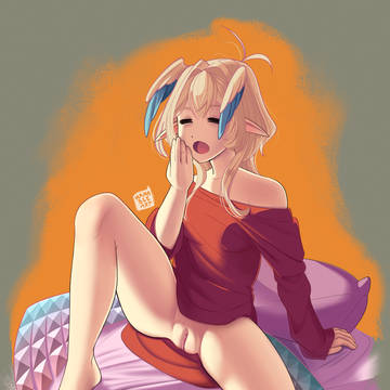Linnea's Awakening