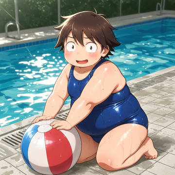 AI Hayuyuki Arita 12