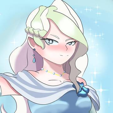 Diana Cavendish Dress