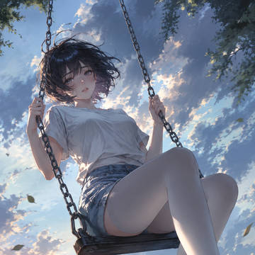无题