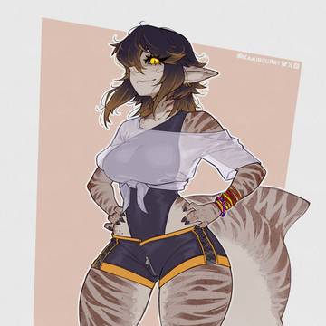 Valerie Redesign