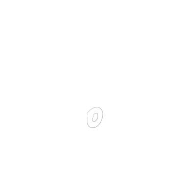 Page 3 thumbnail