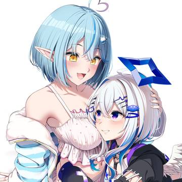 最上級の枕