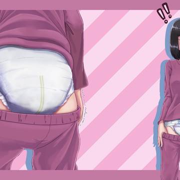 ‼︎