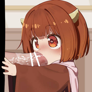 ドゥ(アニメ)