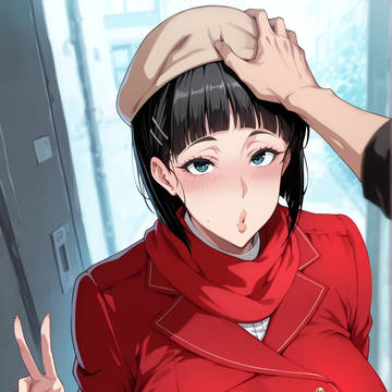 Suguha Kirigaya
