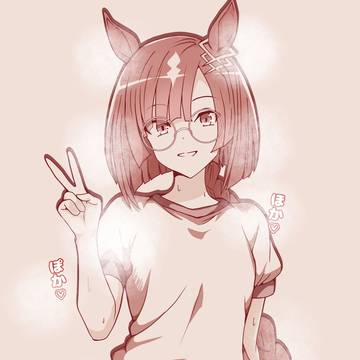 イクノさん