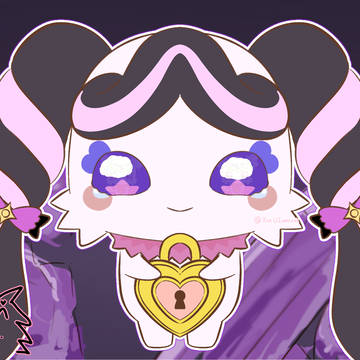 17話記念