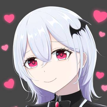 瑠那(バニーガーデン2)