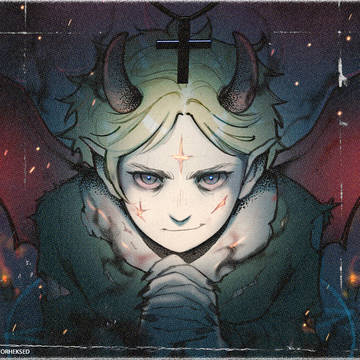 imp Tweek