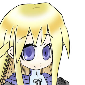 20260602ユグドラユニオンのユグドラの練習