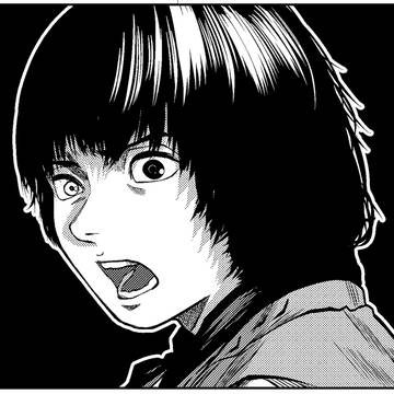 4話目載せてもらってます
