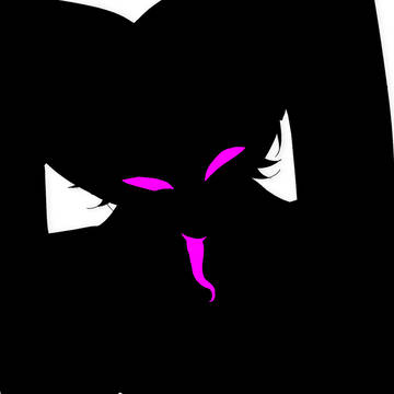 オリキャラ