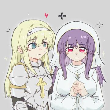天に昇る†