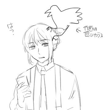 ちせぼついログ
