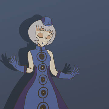 エリザベス