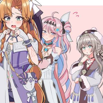 ダニャシグ