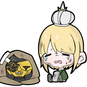 ダフネ日記