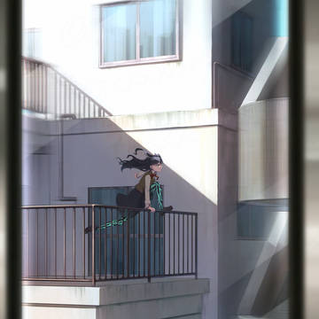 FGOなど33