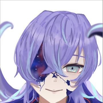 こんな顔でもヒーローやってます