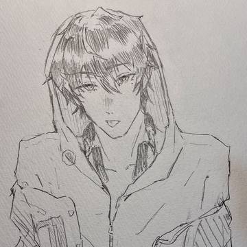 一郎