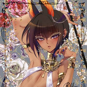 COMITIA156新刊サンプル&お品書き