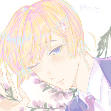 Heather