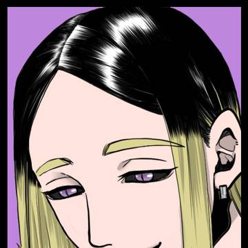 蛇神⑤
