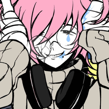 ヴィラン