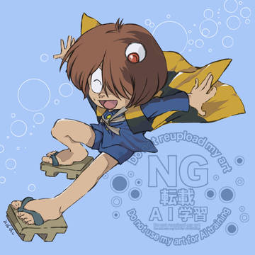 お絵描き5月まとめ