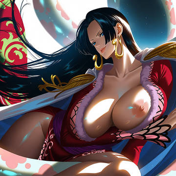 Boa