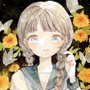 面影