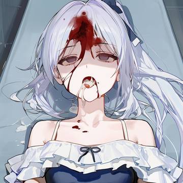 MiyaBoom