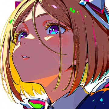 aki