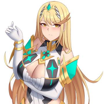 ヒカリ✨