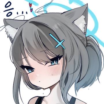 무제